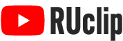 RCN MEDIA